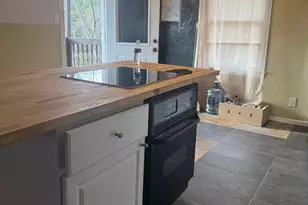 3861 Newnan Rd, Griffin, GA 30223 - Photo 23