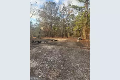 3861 Newnan Road, Griffin, GA 30223 - Photo 69