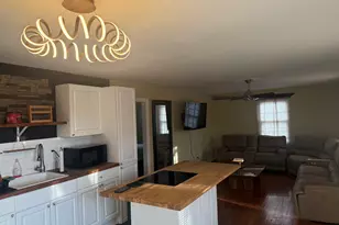 3861 Newnan Rd, Griffin, GA 30223 - Photo 13