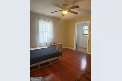 3861 Newnan Road, Griffin, GA 30223 - Photo 15