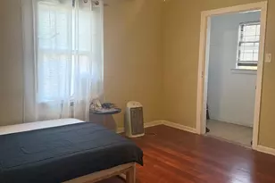 3861 Newnan Rd, Griffin, GA 30223 - Photo 15