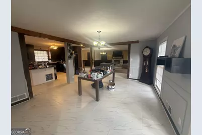 3861 Newnan Road, Griffin, GA 30223 - Photo 33