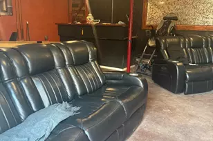 3861 Newnan Rd, Griffin, GA 30223 - Photo 71