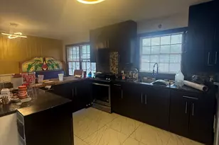 3861 Newnan Rd, Griffin, GA 30223 - Photo 35