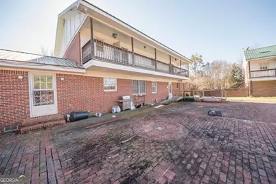 3861 Newnan Road, Griffin, GA 30223 - Photo 7