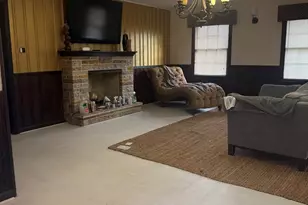 3861 Newnan Rd, Griffin, GA 30223 - Photo 29