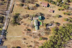 3861 Newnan Rd, Griffin, GA 30223 - Photo 11