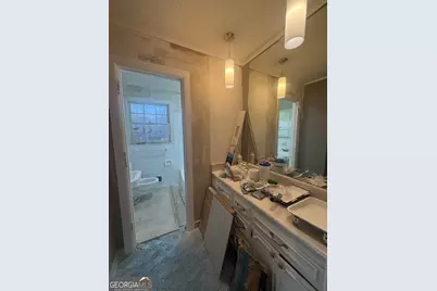 3861 Newnan Road, Griffin, GA 30223 - Photo 41