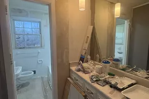 3861 Newnan Rd, Griffin, GA 30223 - Photo 41