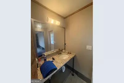 3861 Newnan Road, Griffin, GA 30223 - Photo 77