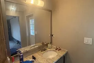 3861 Newnan Rd, Griffin, GA 30223 - Photo 77