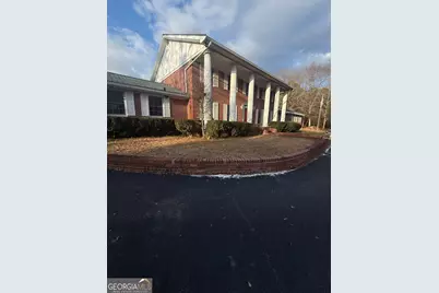 3861 Newnan Road, Griffin, GA 30223 - Photo 89