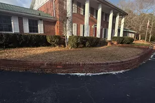 3861 Newnan Rd, Griffin, GA 30223 - Photo 89