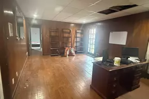 3861 Newnan Rd, Griffin, GA 30223 - Photo 37