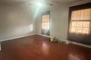 3861 Newnan Rd, Griffin, GA 30223 - Photo 61