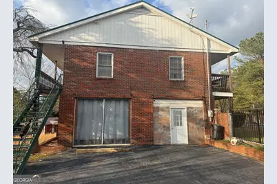 3861 Newnan Road, Griffin, GA 30223 - Photo 11