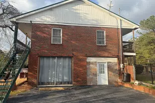 3861 Newnan Rd, Griffin, GA 30223 - Photo 11