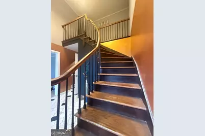 3861 Newnan Road, Griffin, GA 30223 - Photo 47