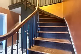 3861 Newnan Rd, Griffin, GA 30223 - Photo 47