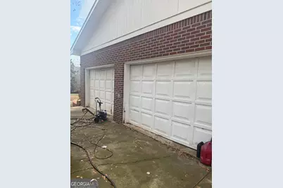 3861 Newnan Road, Griffin, GA 30223 - Photo 67