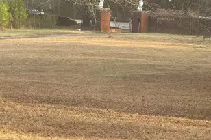 3861 Newnan Rd, Griffin, GA 30223 - Photo 85