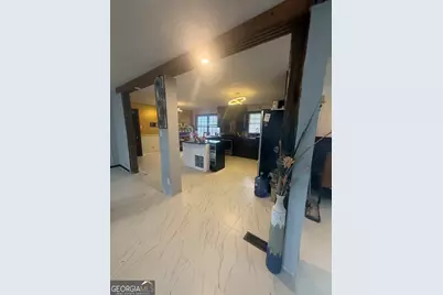 3861 Newnan Road, Griffin, GA 30223 - Photo 31