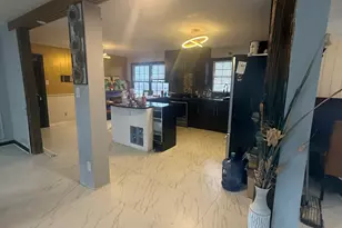 3861 Newnan Rd, Griffin, GA 30223 - Photo 31