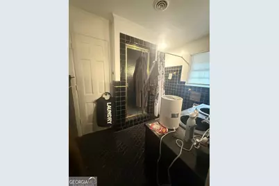 3861 Newnan Road, Griffin, GA 30223 - Photo 59