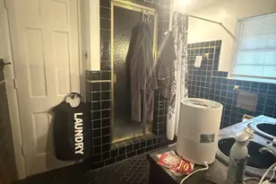 3861 Newnan Rd, Griffin, GA 30223 - Photo 59