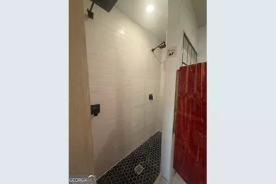 3861 Newnan Road, Griffin, GA 30223 - Photo 75