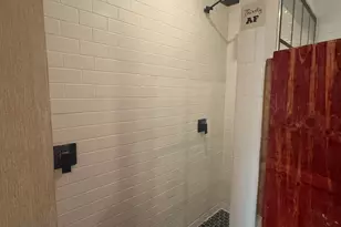 3861 Newnan Rd, Griffin, GA 30223 - Photo 75