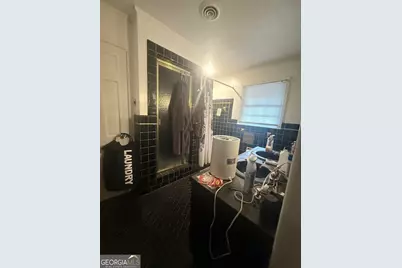 3861 Newnan Road, Griffin, GA 30223 - Photo 55