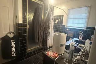 3861 Newnan Rd, Griffin, GA 30223 - Photo 55