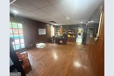 3861 Newnan Road, Griffin, GA 30223 - Photo 45