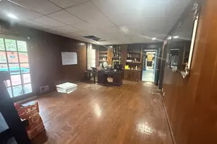 3861 Newnan Rd, Griffin, GA 30223 - Photo 45