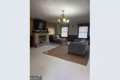 3861 Newnan Road, Griffin, GA 30223 - Photo 27