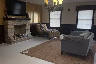 3861 Newnan Rd, Griffin, GA 30223 - Photo 27