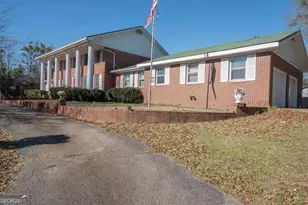 3861 Newnan Rd, Griffin, GA 30223 - Photo 3