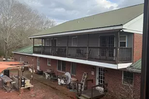 3861 Newnan Rd, Griffin, GA 30223 - Photo 23