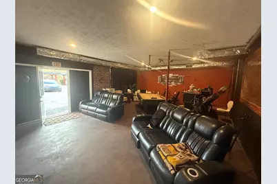 3861 Newnan Road, Griffin, GA 30223 - Photo 79