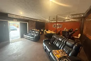 3861 Newnan Rd, Griffin, GA 30223 - Photo 79