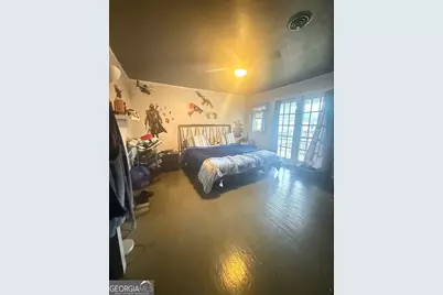 3861 Newnan Road, Griffin, GA 30223 - Photo 49