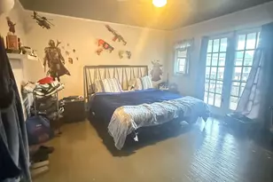 3861 Newnan Rd, Griffin, GA 30223 - Photo 49