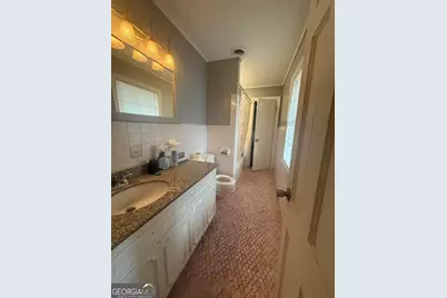 3861 Newnan Road, Griffin, GA 30223 - Photo 51