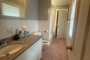 3861 Newnan Rd, Griffin, GA 30223 - Photo 51