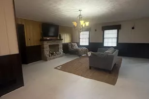 3861 Newnan Rd, Griffin, GA 30223 - Photo 31