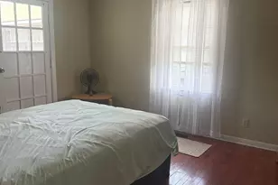 3861 Newnan Rd, Griffin, GA 30223 - Photo 17