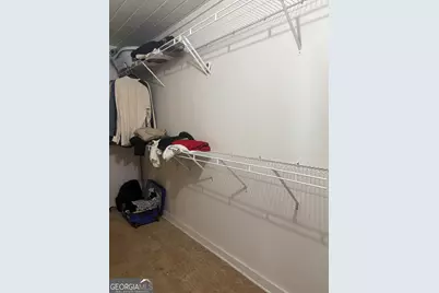 3861 Newnan Road, Griffin, GA 30223 - Photo 19