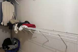 3861 Newnan Rd, Griffin, GA 30223 - Photo 19