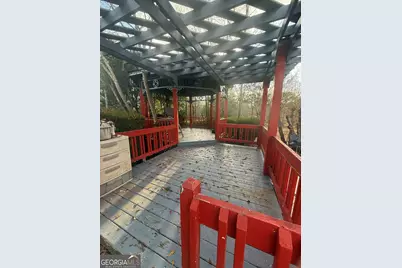 3861 Newnan Road, Griffin, GA 30223 - Photo 81